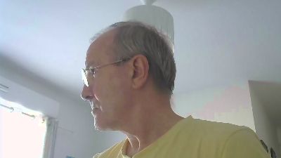 popos_salope — Cam4 stream photo (May 2026)