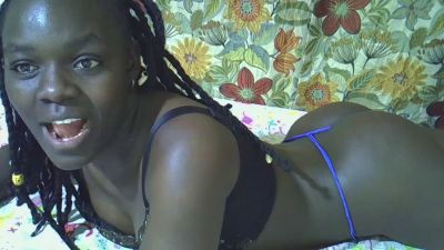 kayleen6 — Cam4 stream photo (Jan 2026)