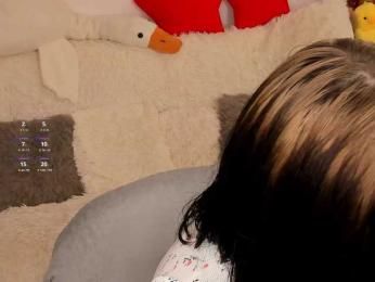 Liissa — Bongacams stream photo (Aug 2026)