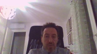 corpodausare — Cam4 stream photo (Dec 2025)