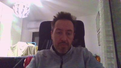 corpodausare — Cam4 stream photo (Dec 2025)