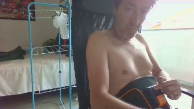 corpodausare — Cam4 stream photo (Feb 2026)