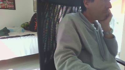 corpodausare — Cam4 stream photo (Feb 2026)