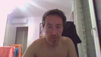 corpodausare — Cam4 stream photo (Feb 2026)