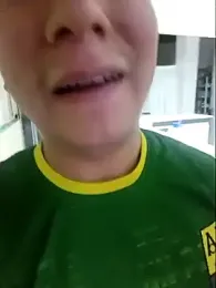 MarkandMayte — Stripchat profile photo