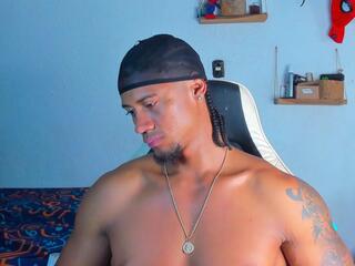 Dylan Jake — Flirt4free stream photo (Feb 2026)