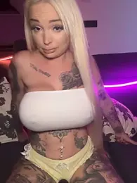 shortybig_official — Stripchat stream photo (Jun 2026)