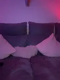 shortybig_official — stripchat