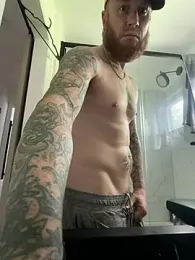 Mackwood89 — stripchat