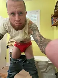 Mackwood89 — Stripchat stream photo (Jul 2026)