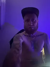 Mackwood89 — Stripchat stream photo (Jul 2026)