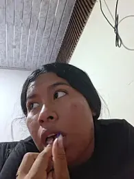 Sweet-Dirty-Storm — Stripchat stream photo (Jul 2026)