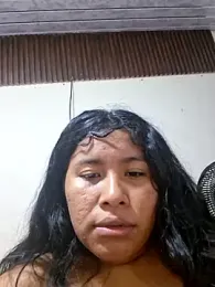 Sweet-Dirty-Storm — stripchat