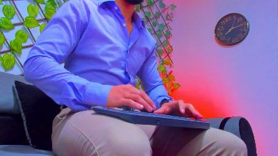 Maximus_Sr — Cam4 stream photo (Feb 2026)