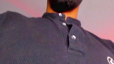 Maximus_Sr — Cam4 stream photo (Feb 2026)