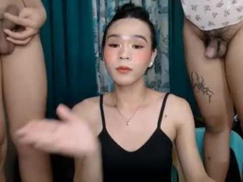 kim_sexxyasian4uxxx — Chaturbate stream photo (Sep 2026)
