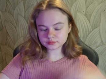 Kitty-Rain — Bongacams stream photo (Jun 2026)