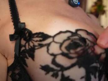 eva_fashionista — Chaturbate stream photo (Apr 2026)