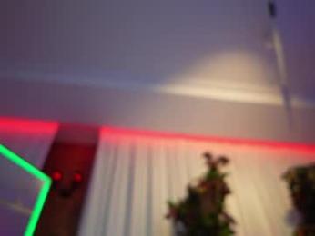 eva_fashionista — Chaturbate stream photo (Apr 2026)