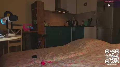 piff_pawgirl — stripchat
