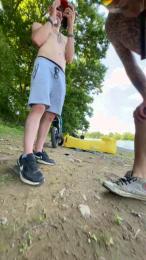 WeKnowOurWorth — Cam4 stream photo (Jul 2026)