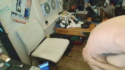 WeKnowOurWorth — Cam4 stream photo (Jul 2026)