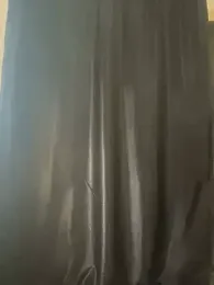 elstallione — stripchat