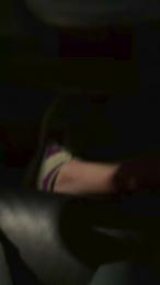 spspdot — Cam4 stream photo (Apr 2026)