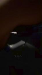 spspdot — modelo de webcam en línea en cam4