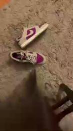 spspdot — Cam4 stream photo (Apr 2026)