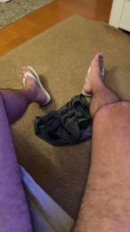 spspdot — Cam4 stream photo (Apr 2026)