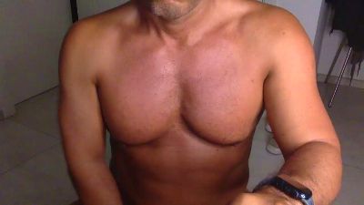 MiBoVe84 — Cam4 stream photo (Jun 2026)