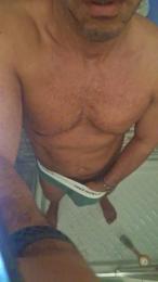 MiBoVe84 — Cam4 stream photo (May 2026)