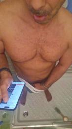MiBoVe84 — Cam4 stream photo (May 2026)