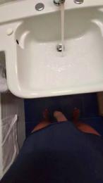 MiBoVe84 — Cam4 stream photo (Jun 2026)