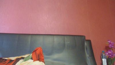juliette__88 — Cam4 stream photo (Mar 2026)