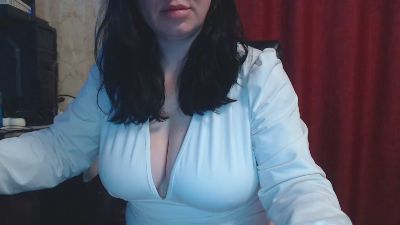 juliette__88 — Cam4 stream photo (Mar 2026)