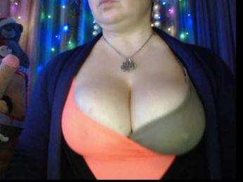 VIPLLLaraVIP — Bongacams stream photo (Dec 2025)