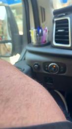 Jose481993 — modelo de webcam en línea en cam4