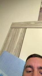 Jose481993 — modelo de webcam en línea en cam4