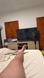 Jose481993 — modelo de webcam en línea en cam4