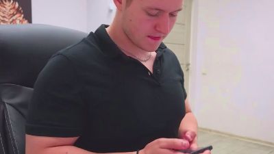 Richard_Dullas — cam4