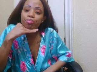 tokyodagoddess — Camsoda stream photo (Mar 2026)