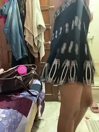 Sandhya_77 — Stripchat stream photo (Sep 2026)