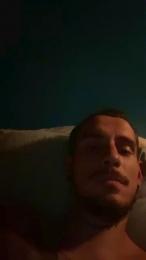 kamazz88 — Cam4 stream photo (Sep 2026)