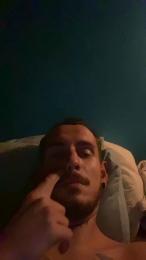 kamazz88 — Cam4 stream photo (Sep 2026)