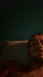 kamazz88 — Cam4 stream photo (Sep 2026)