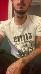 kamazz88 — Cam4 stream photo (Sep 2026)