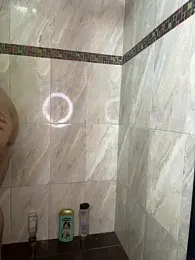 Noah-ledom — Stripchat stream photo (Apr 2026)