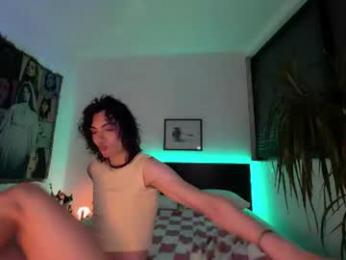 wow_lover — Chaturbate stream photo (Jun 2026)